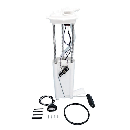 Us Motor Works Fuel Pump Module, USEP3994M USEP3994M